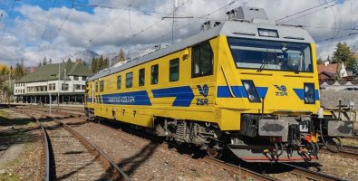 trainDVGPK2