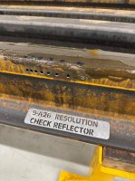Photo_refererence_rail_02