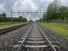 Photo_refererence_rail_03