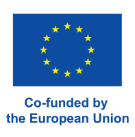 Co-funded-by_EU