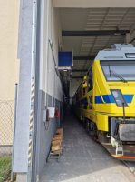 WhatsApp-Image-2026-04-02-at-11