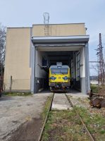 WhatsApp-Image-2026-04-02-at-11