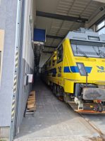 WhatsApp-Image-2026-04-02-at-11