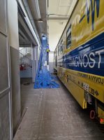 WhatsApp-Image-2026-04-02-at-11