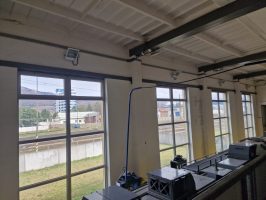 WhatsApp-Image-2026-04-02-at-11