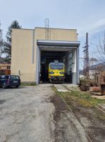 WhatsApp-Image-2026-04-02-at-11