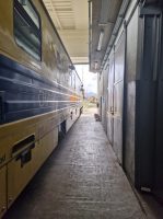 WhatsApp-Image-2026-04-02-at-11