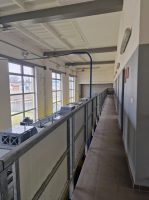 WhatsApp-Image-2026-04-02-at-11